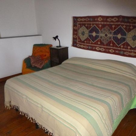 Bed and Breakfast Baglio Delle Rose Giarre Exterior foto