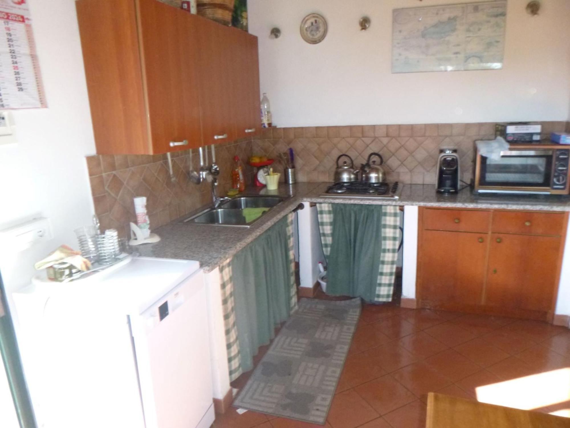 Bed and Breakfast Baglio Delle Rose Giarre Exterior foto
